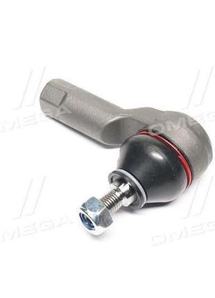 Накінечник рульової тяги citroen c4, mitsubishi asx, lancer vi...
