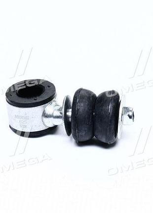 Стійка стаб. seat / vw aroso, polo, lupo (вир-во moog) vo-ls-3...