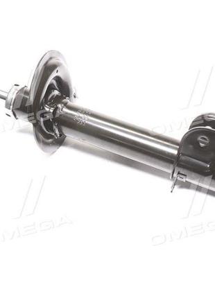 Амортизатор передній l газ. hyundai santa fe 06-12 oe: 546502b...