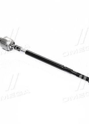 Тяга рульова mitsubishi carisma (вир-во jakoparts) j4845029 ua38
