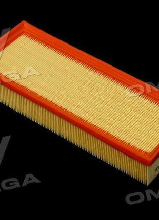 Фільтр повітряний extraclean vag (rider) rec130291 ua38