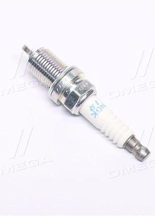Свічка запалювання iridium mitsubishi outlander 2.0 06-13 (вир...