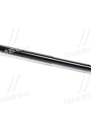 Тяга керма. ford mondeo iii (вир-во moog) fd-ax-0470 ua49