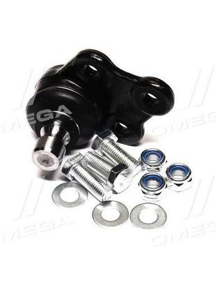 Опора кульова mb vito 03- (rider) rd.993527666 ua38