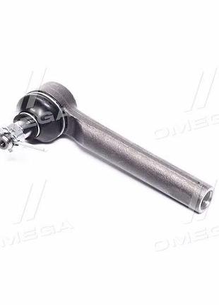 Накінечник кермової тяги subaru (вир-во jakoparts) j4827000 ua38