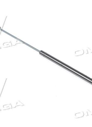 Амортизатор багажника vw transporter (вир-во monroe) ml5106 ua38