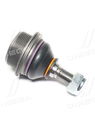 Опора кульова citroen c5 i-ii, peugeot 405 i-ii, 406, 605 87- ...