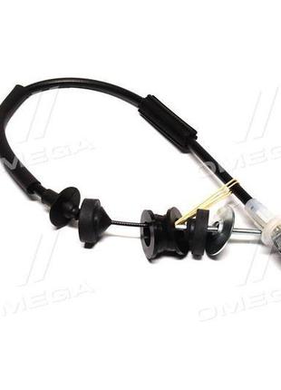 Трос зчеплення peugeot 205 (вир-во adriauto) 35.0109 ua49