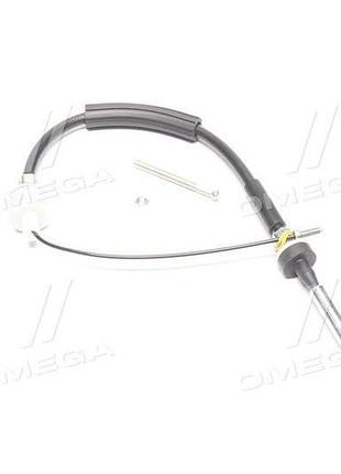 Трос зчеплення ford mondeo (вир-во adriauto) 13.0164 ua49