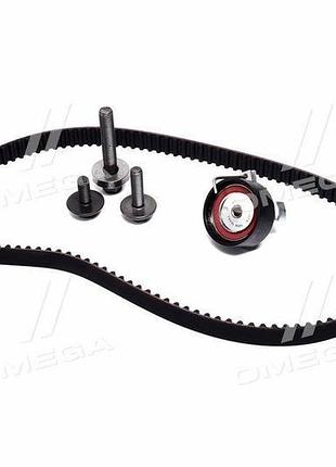 Комплект ременя грм (вир-во skf) vkma 04226 ua38