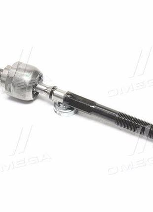 Тяга рульова honda civic -01 (вир-во jakoparts) j4844005 ua38
