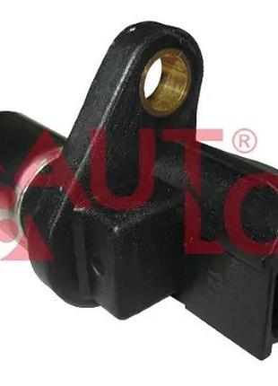 Датчик положення колінчастого вала autlog, toyota 9091905012 (...