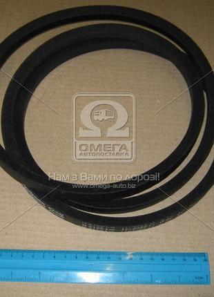 Ремінь b 2120 (вб-2120) (вир-во rubena) b 2120 ua49