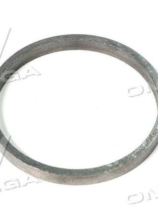 Кільце ущільнювальне валу гідромуфти case t8040-50/t8390/mx (c...
