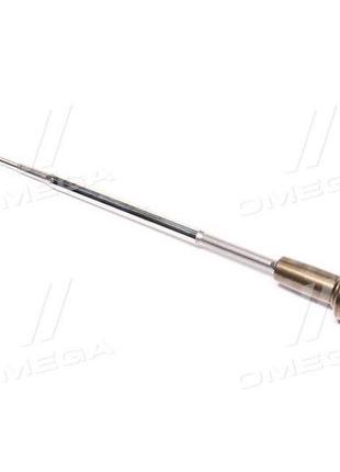 Комплект клапанів (вир-во bosch) f00vc01313 ua38