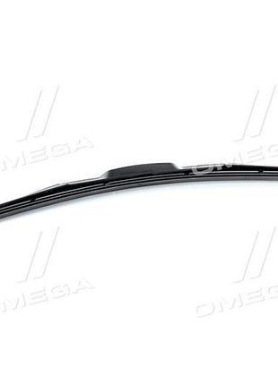 Щітка склоочис. 400 гібридна (вир-во denso) du-040l ua38
