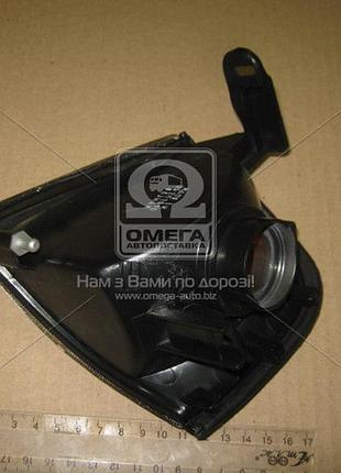 Вказ. пов. пра. nis primera 90-96 (вир-во tyc) 18-3201-01-2b ua49