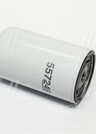 Фільтр масляний case-ih(wix) 57249 ua49
