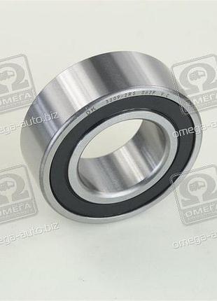 Підшипник 3056209 (3209) 2rs 3056209