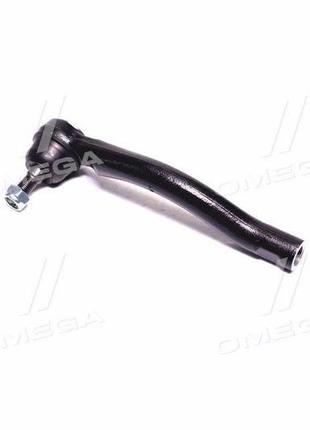 Наконечник рул l toyota camry 70 18- avalon 19- lexus es350/es...