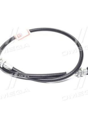 Трос ручного гальма газ-2217 соболь, передн. 2217-3508068