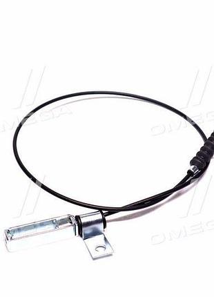 Трос ручного гальма kia sorento (06-11) (вир-во abs) k17427 ua38