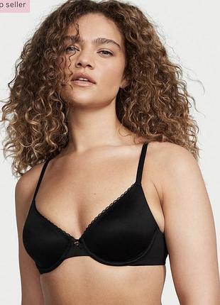 Бюст victoria’s secret