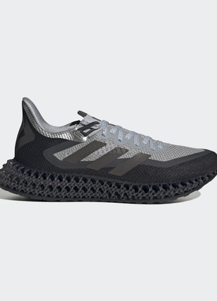 Кросівки adidas 4d fwd alphaedge оригінал! (hp3205)