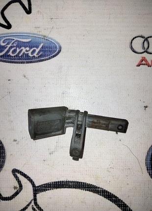Датчик abs audi q7 задн. лев. (б/у)