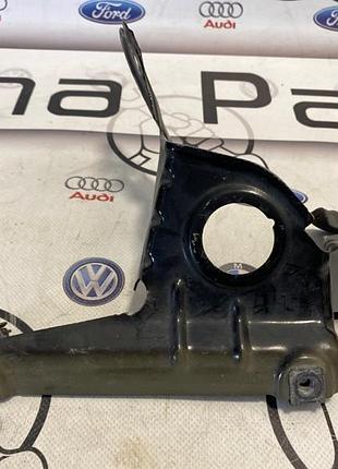 Кронштейн крила bmw x3 f25 n55 2011 (б/у)