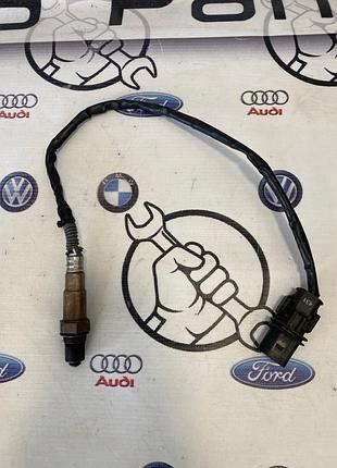 Лямбда-зонд volkswagen passat b7 (б/у)