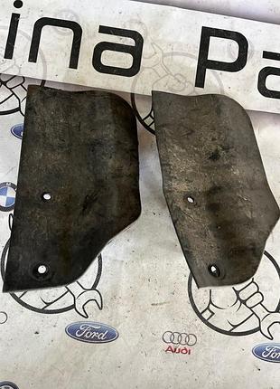 Бризк volkswagen passat (б/у)