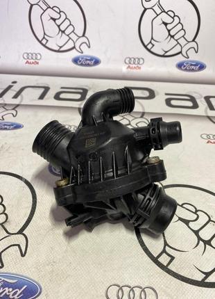 Термостат bmw bmw (б/у)