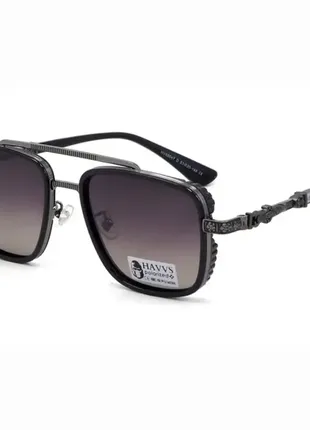 Солнцезащитные очки havvs hv 68047 polarized