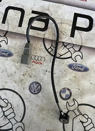 Датчик детонації volkswagen jetta (б/у)