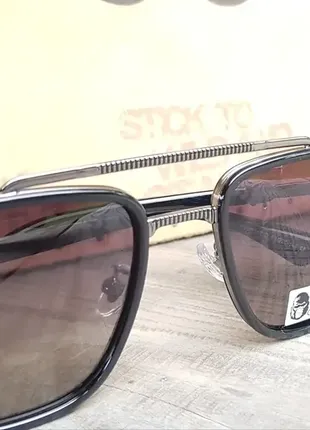 Солнцезащитные очки havvs hv 68047 polarized4 фото