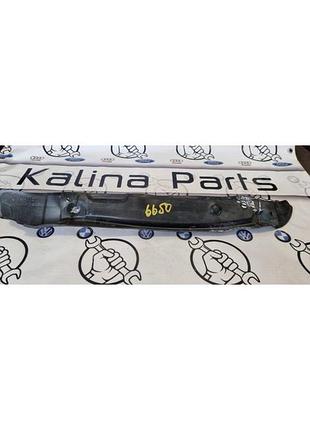 Ущільнювач кузова audi q7 4 l 3 2007 (б/у) 4l0821112