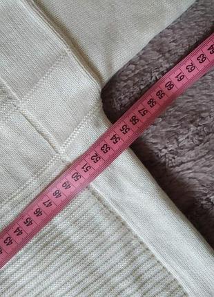 Кардиган lacoste 42 базовый 6