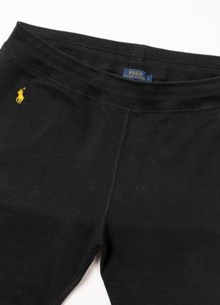 Polo ralph lauren pants&nbsp; мужские брюки3 фото