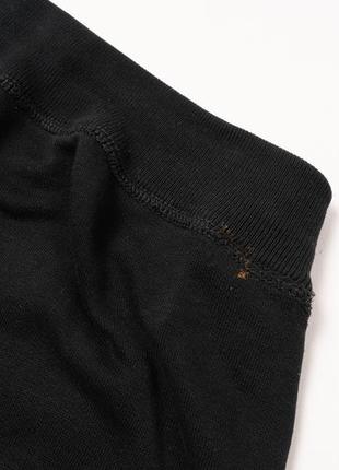 Polo ralph lauren pants&nbsp; мужские брюки7 фото