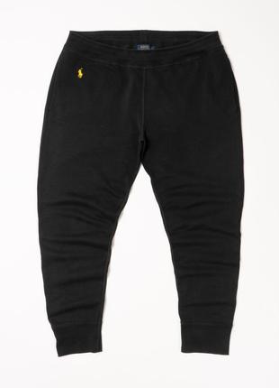 Polo ralph lauren pants&nbsp; мужские брюки2 фото