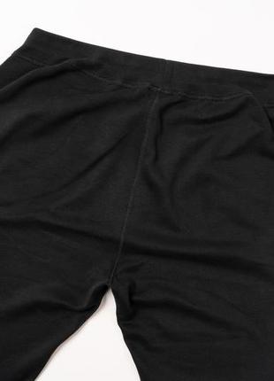 Polo ralph lauren pants&nbsp; мужские брюки6 фото