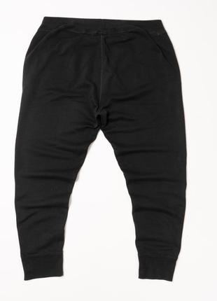 Polo ralph lauren pants&nbsp; мужские брюки5 фото
