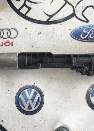 Форсунка паливна bmw 750lix f02 lci n63n 02/2014 (б/у)