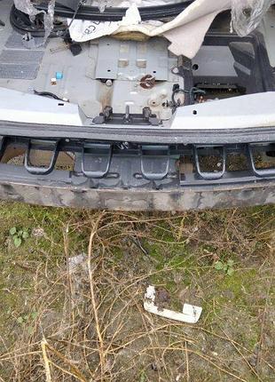 Підсилювач бампера ford c-max (б/у)