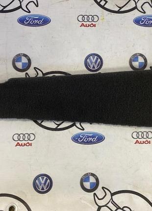 Обшивка салону audi q7 4 l 3 2007 (б/у) 4l0881472