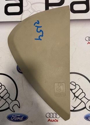 Накладка торпедо декоративна ford fusion sedan 2.5 2014 прав. ...