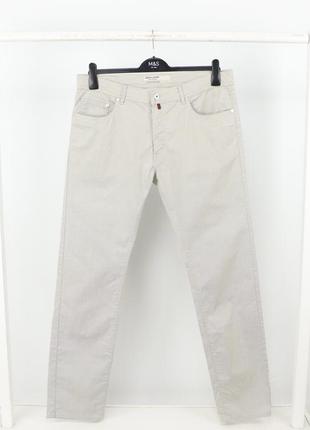 Чоловічі штани / брюки pierre cardin