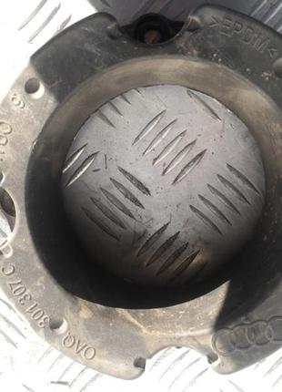 Муфта карданного вала audi q7 4 l 3.0 tfsi 2012 (б/у) 301307c