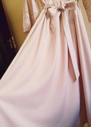Сукня платье xs/s2 фото